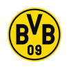 Escudo Borussia Dormund