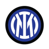 Escudo Internazionale Milano