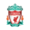 Escudo Liverpool